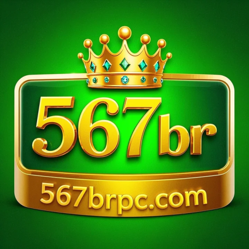 567br